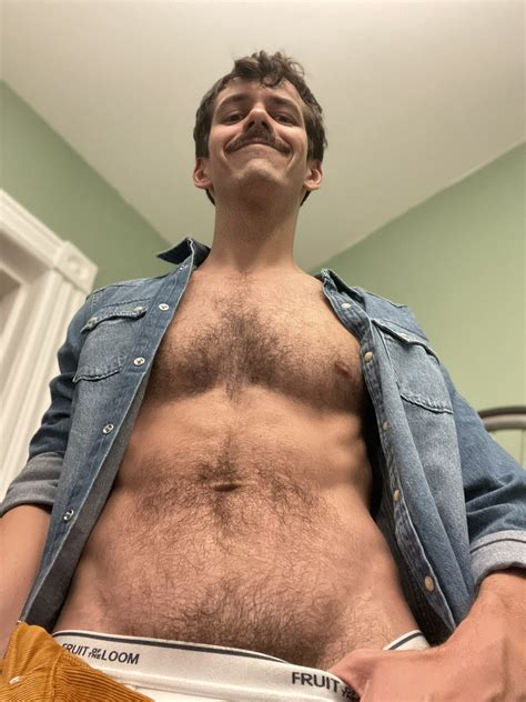 TW Pornstars Jonah Wheeler DC 5 16 18 Twitter Looking Good Buddy