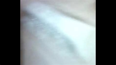 Shower Handjob Search XVIDEOS