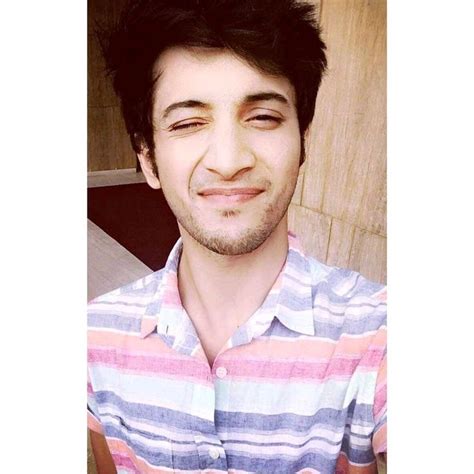 Pin On Rohit Saraf