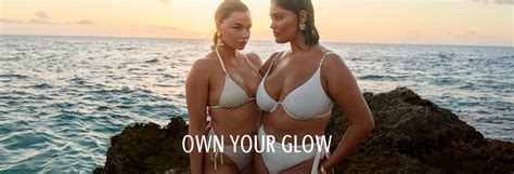 Bikini Soorten Ontdek Alle Verschillende Soorten Bikini Stijlen
