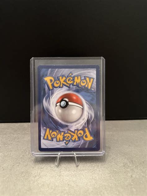 Pokemon Kyurem Vmax Lost Origin En Kaufen Auf Ricardo