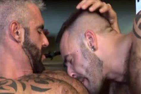 Store Gay Porn Videos At Boy 18 Tube