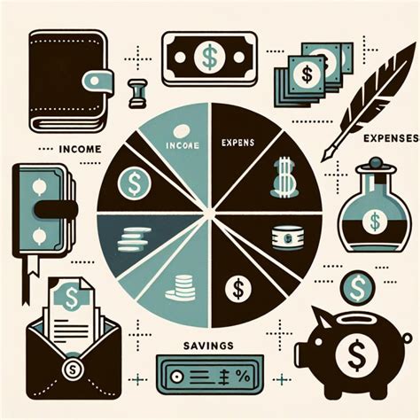 Comprende Los Swaps De Divisas Qué Son Y Cómo Funcionan Finanzas E