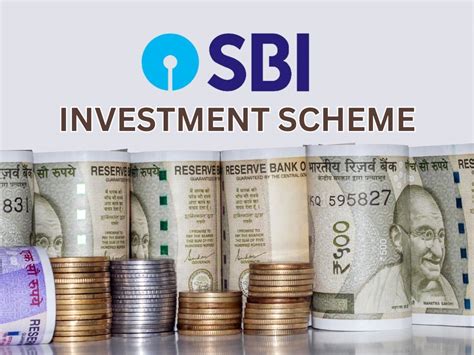 SBI FD Deadline Alert 2 Days Left To Invest In These 2 Special Fixed