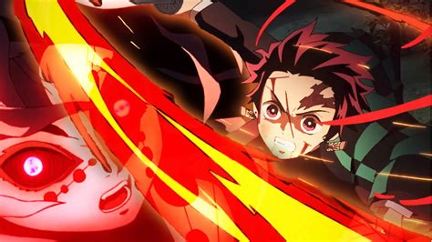 Remembered For Years To Come Demon Slayer Kimetsu No Yaiba Episode