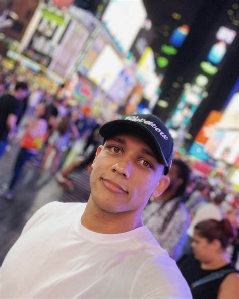 Who is Madonna’s rumored boyfriend? Meet boxing coach Josh Popper