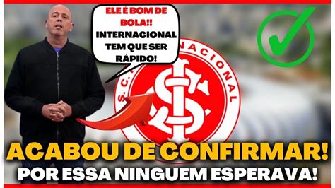 DIA AGITADO CONFIRMOU AGORA URGENTE POR ESSA NINGUEM IMAGINAVA