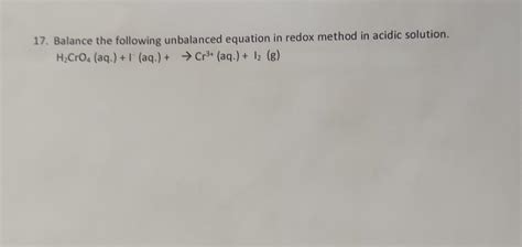 Solved 16 3cs4h2 G→c3h8 G Use Known Δg∘nxn Values