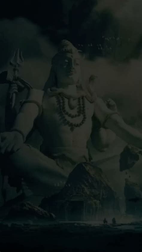 ऊँ नमः शिवाय हर हर महादेव 🙏🙏newshortsvideo🚩🚩 Youtube