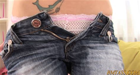 Mischievous Doll Enjoys Perfect Fuck Alexandra Cat