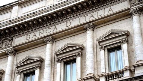 Il Debito Pubblico Supera I Miliardi Fcdw