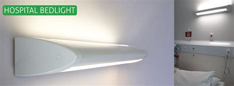 Full-Spectrum T8 Tube » Ecopoint Ltd. | LED lighting for New Zealand