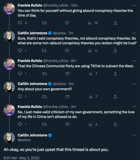 Myla Del Rey Leak: The Conspiracy Theories You Need To Hear - waxmuld