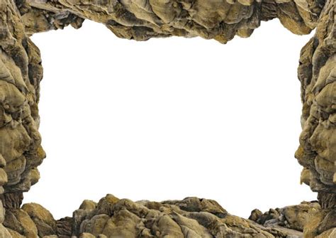 rock border stock  pictures royalty  images istock