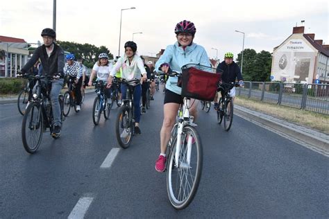 Gorzów i sąsiedzi sięgają po miliony euro Na jakie inwestycje je