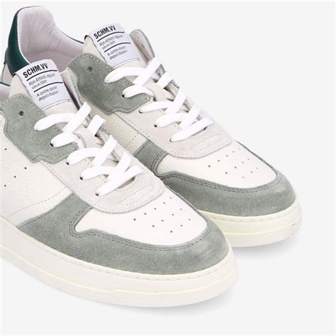 Schmoove ORDER SNEAKER