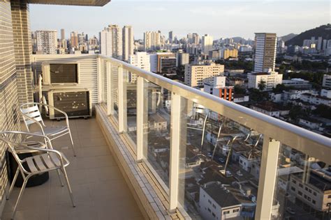 Apartamento Quarto Venda Vila Matias Santos Lopes