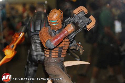 Action Figure Insider Galleries