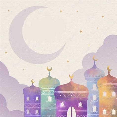 Pin By Joanna Lumanauw On Idul Fitri Greet Eid Card Designs Ramadan