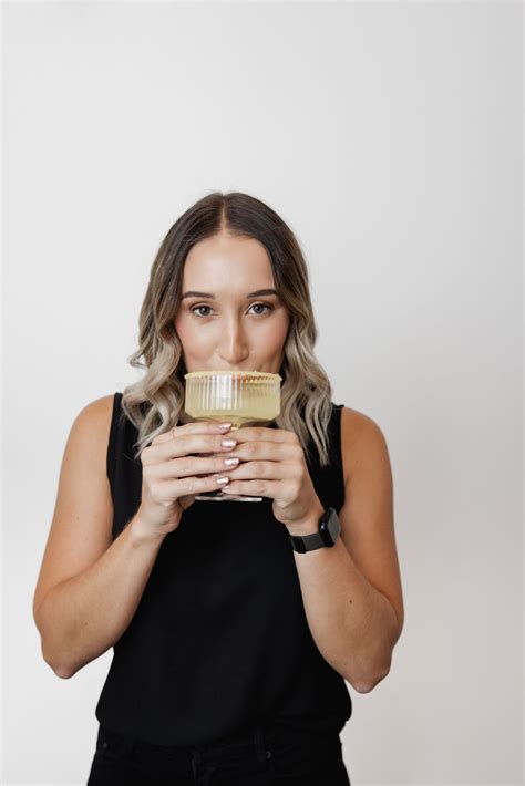 Aquila & Angelo’s Home Build: What They Wish They Knew Sooner