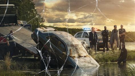 Фильм Поиск (2018) - трейлер на русском языке - YouTube
