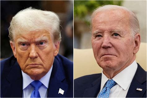 Nova anketa za predsjedničke izbore u SAD u Biden ima minimalnu