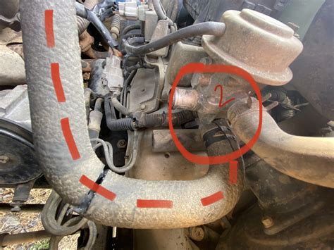 Smogair Pump Hoses Help Ih8mud Forum