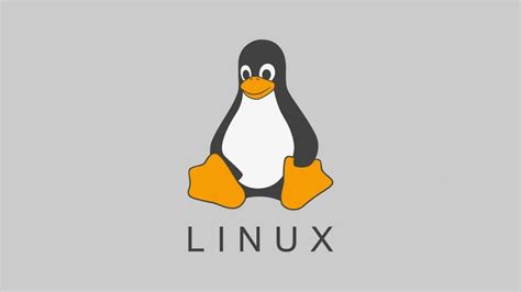 安定した Linux 6 2 カーネルがリリースされました。何が新しいのですか？