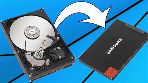 Clonar Hdd A Ssd As Es Como Funciona Practical Tips