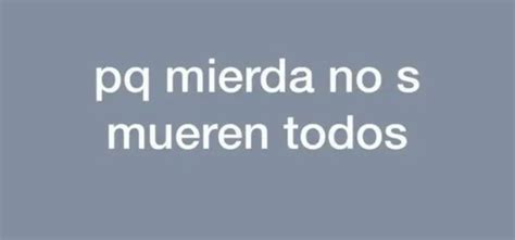 Pin De En En Tweets Divertidos Insultos