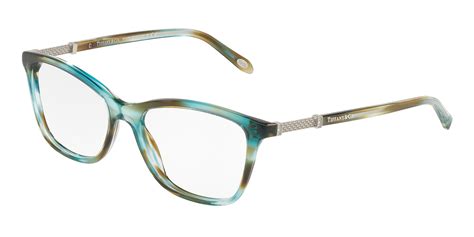 Tiffany TF2116B Specstore Opticians