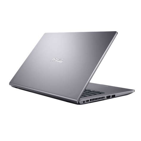 Asus Vivobook X409j Core I3 10th Gen 4gb 1tb Hard Disc 14 Laptop