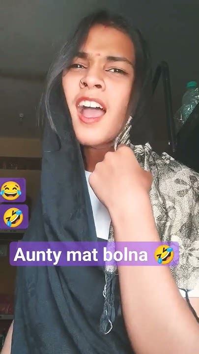 Aajkal Aapki Bahut Video Viral Ho Rahi Hai Auntyriya Das Vlog 💞 Youtube