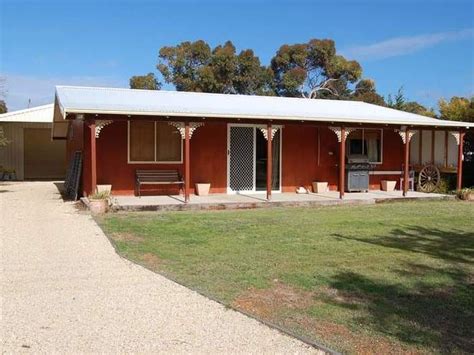 37 Gibson Way Hopetoun Wa 6348 House For Sale Au