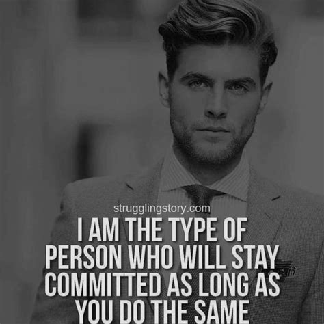 30 Best Attitude Quotes For Men In 2019 Attitude Quotes For Men