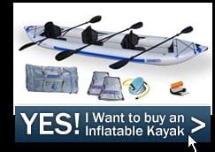 Sea Eagle Inflatable Kayak Reviews – Best Inflatable Kayaks ...