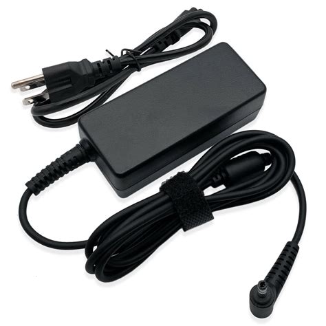 W Ac Adapter Charger For Lenovo Adl Wcc Sa M Fr