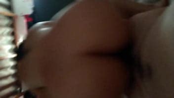 Ricos Sentones XVIDEOS