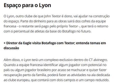 Pedro Certezas on Twitter fiquei animado a notícia a princípio