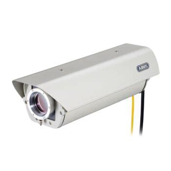 Optris Pi I Cm Infrared Fire Detection Camera