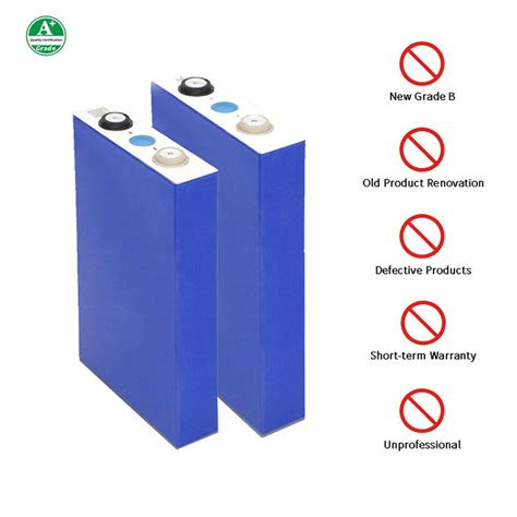 32v Lifepo4 Batteria Agli Ioni Di Litio Batteria Lfp Akku 50ah