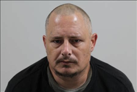 Michael Talmadge Gilstrap A Registered Sex Offender In Pickens Sc