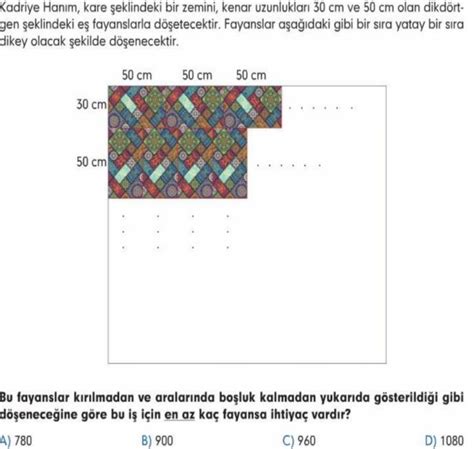 ARKADAŞLAR ALLAH RIZASI İÇİN YAPIN NOLUR SON 20 DAKİKA VAR C Eodev