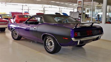 Pin By Jerry Weis On 1971 Cuda Classic Cars Muscle Suv Muscle Cars