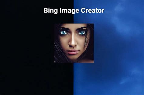 Come Generare Immagini Con L AI In Bing Risolvi Tutti I Tuoi Dubbi