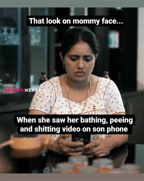 Mallu Moms Incest Mom Memes Captions 23040 Hot Sex Picture