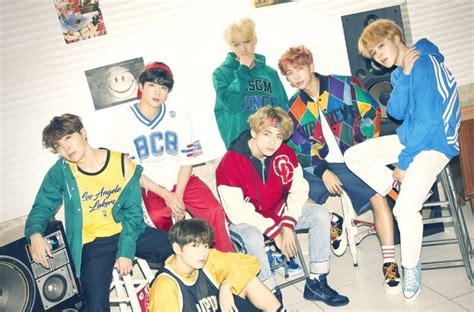 Bts Domina La Lista De Sencillos Diarios De Oricon Soompi Spanish