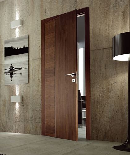 China Flush Wood Doors Manufacturers Flush Wood Door Suppliers