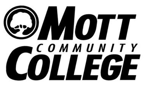 Mott Community College Board of Trustees forms search committee for its ...