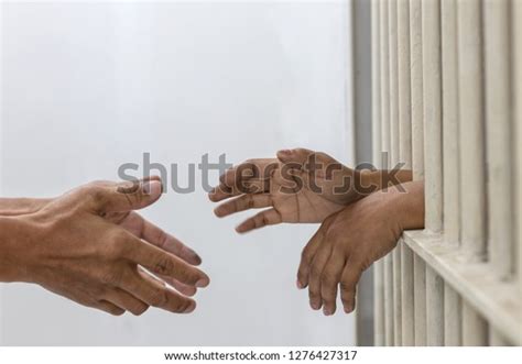 99 Visiting Inmate Jail Images Stock Photos And Vectors Shutterstock